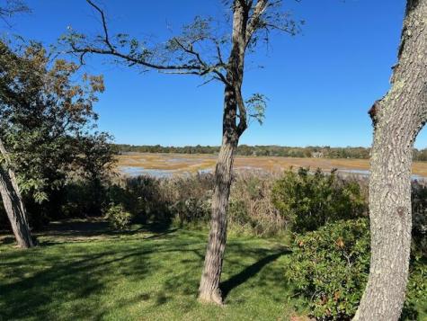 181 Rock Harbor Road Orleans MA 02653