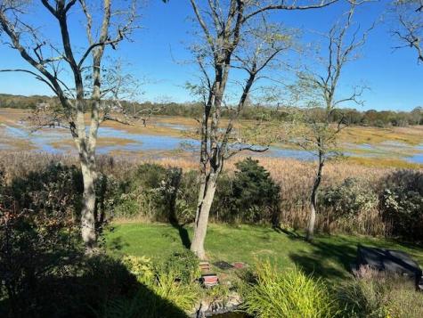 181 Rock Harbor Road Orleans MA 02653