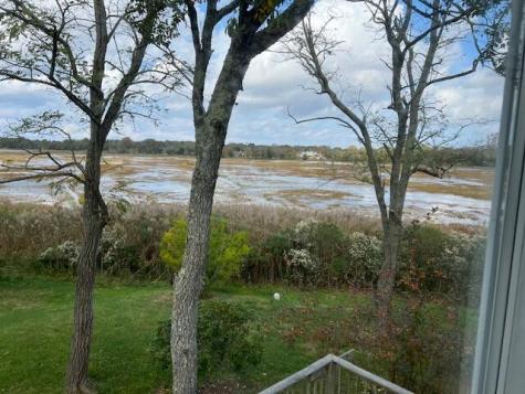 181 Rock Harbor Road Orleans MA 02653