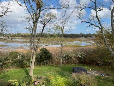 181 Rock Harbor Road Orleans MA 02653