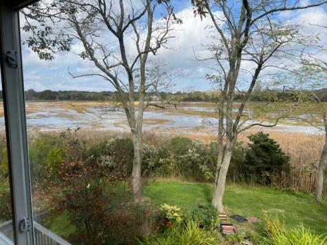 181 Rock Harbor Road Orleans MA 02653