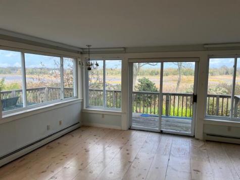 181 Rock Harbor Road Orleans MA 02653