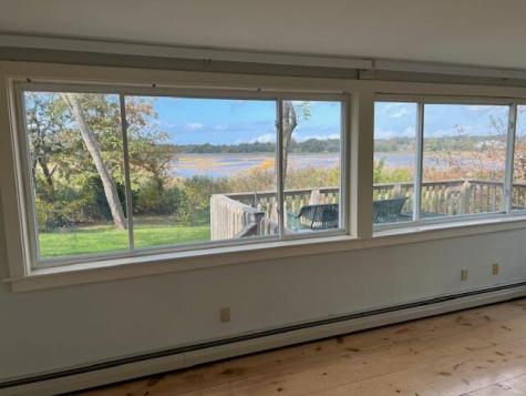 181 Rock Harbor Road Orleans MA 02653