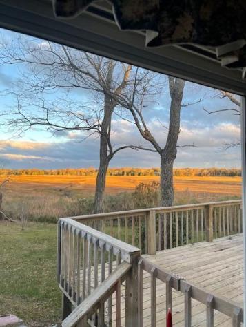 181 Rock Harbor Road Orleans MA 02653