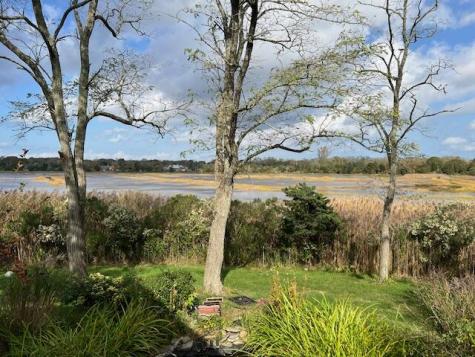 181 Rock Harbor Road Orleans MA 02653