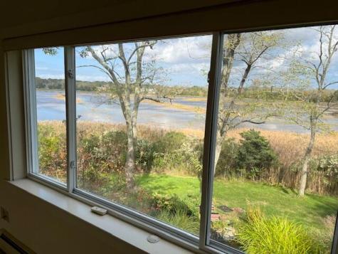 181 Rock Harbor Road Orleans MA 02653