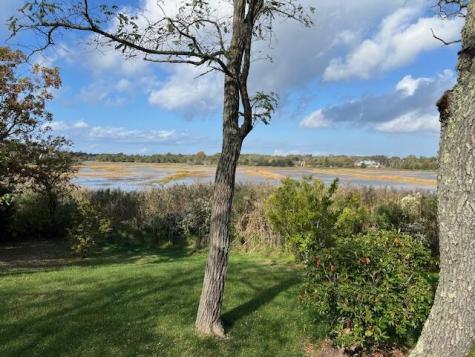 181 Rock Harbor Road Orleans MA 02653