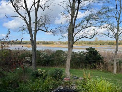 181 Rock Harbor Road Orleans MA 02653