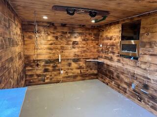 181 Rock Harbor Road Orleans MA 02653