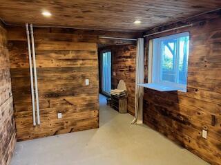 181 Rock Harbor Road Orleans MA 02653