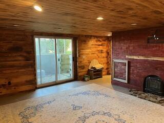 181 Rock Harbor Road Orleans MA 02653