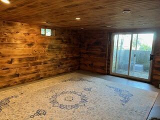 181 Rock Harbor Road Orleans MA 02653