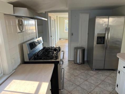 181 Rock Harbor Road Orleans MA 02653