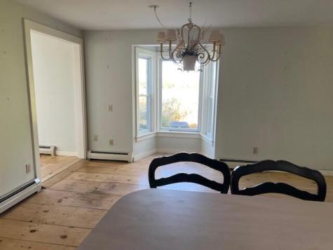 181 Rock Harbor Road Orleans MA 02653