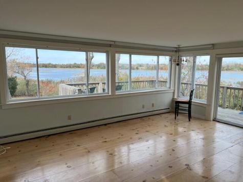 181 Rock Harbor Road Orleans MA 02653