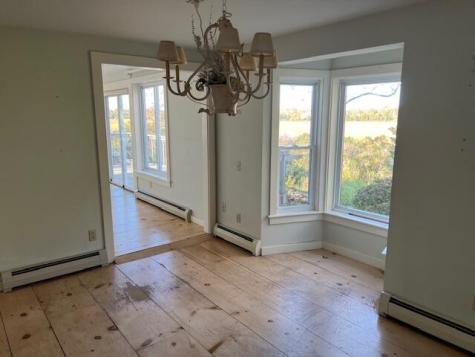 181 Rock Harbor Road Orleans MA 02653