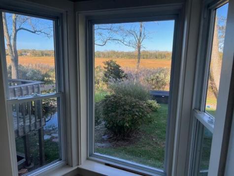 181 Rock Harbor Road Orleans MA 02653