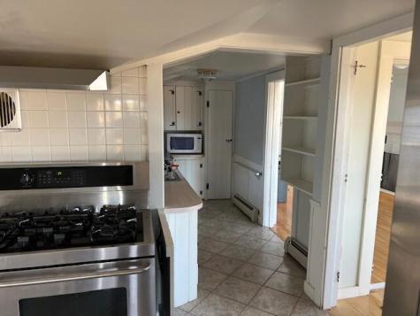 181 Rock Harbor Road Orleans MA 02653