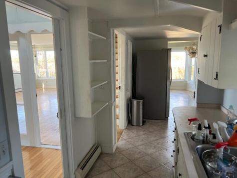 181 Rock Harbor Road Orleans MA 02653