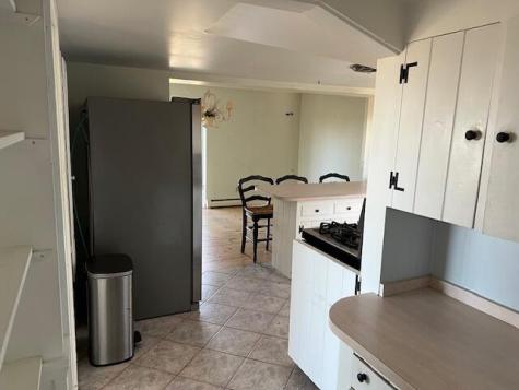 181 Rock Harbor Road Orleans MA 02653