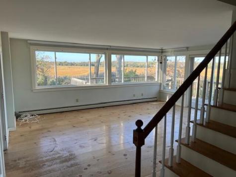 181 Rock Harbor Road Orleans MA 02653