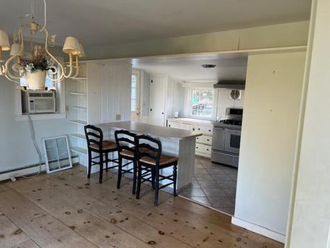 181 Rock Harbor Road Orleans MA 02653