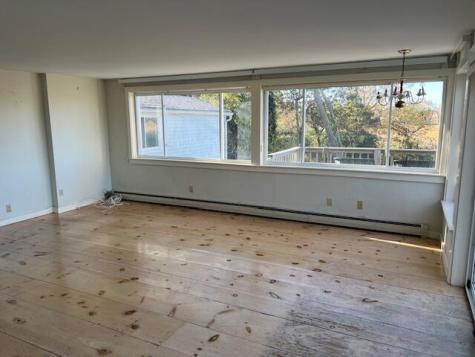 181 Rock Harbor Road Orleans MA 02653