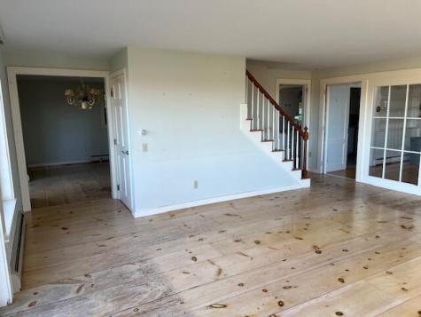 181 Rock Harbor Road Orleans MA 02653