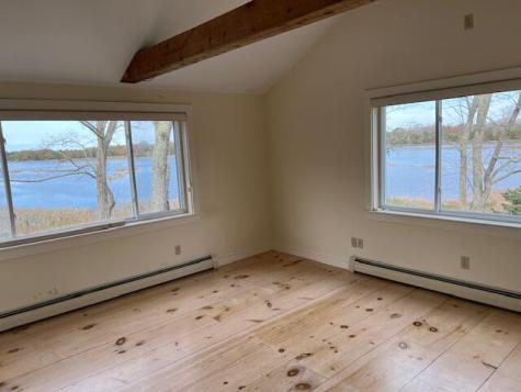 181 Rock Harbor Road Orleans MA 02653