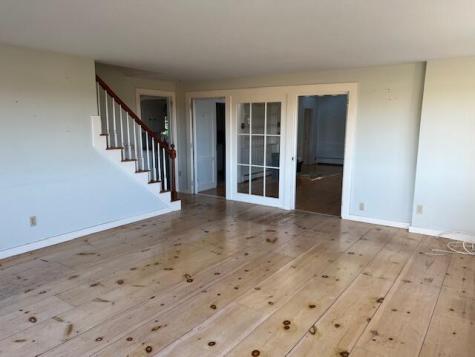 181 Rock Harbor Road Orleans MA 02653