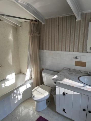 181 Rock Harbor Road Orleans MA 02653