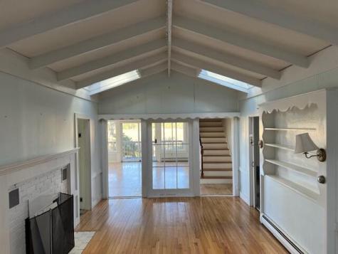 181 Rock Harbor Road Orleans MA 02653