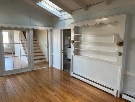 181 Rock Harbor Road Orleans MA 02653