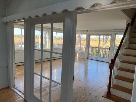 181 Rock Harbor Road Orleans MA 02653