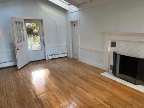 181 Rock Harbor Road Orleans MA 02653