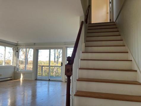 181 Rock Harbor Road Orleans MA 02653