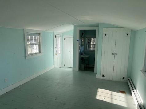 181 Rock Harbor Road Orleans MA 02653