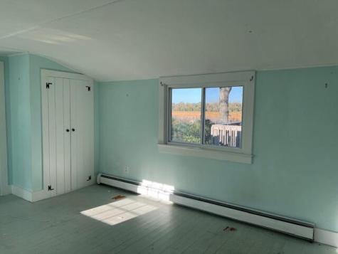 181 Rock Harbor Road Orleans MA 02653