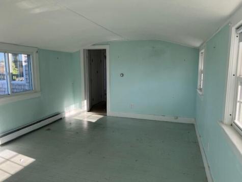 181 Rock Harbor Road Orleans MA 02653