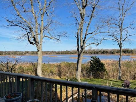 181 Rock Harbor Road Orleans MA 02653