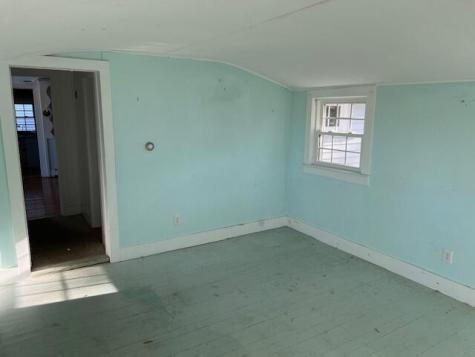 181 Rock Harbor Road Orleans MA 02653