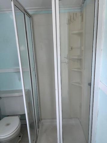 181 Rock Harbor Road Orleans MA 02653