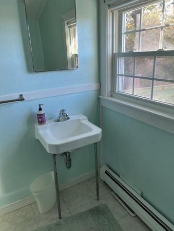 181 Rock Harbor Road Orleans MA 02653