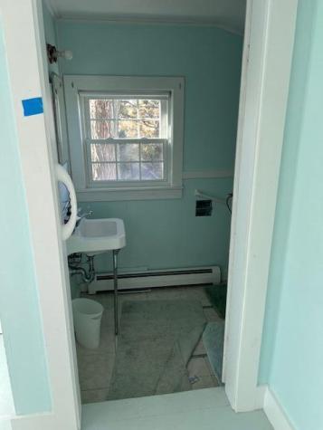 181 Rock Harbor Road Orleans MA 02653