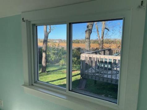 181 Rock Harbor Road Orleans MA 02653