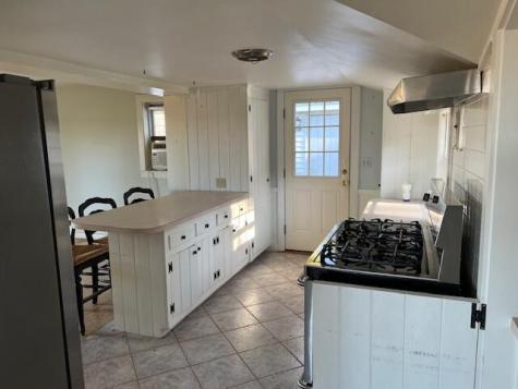 181 Rock Harbor Road Orleans MA 02653