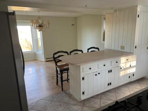 181 Rock Harbor Road Orleans MA 02653