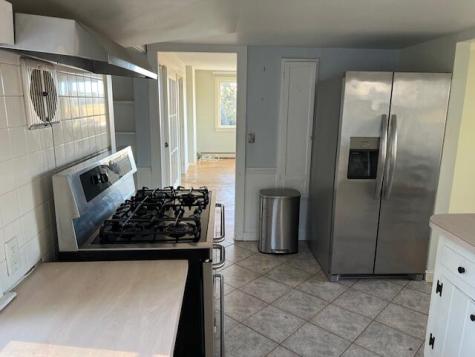 181 Rock Harbor Road Orleans MA 02653