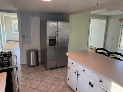 181 Rock Harbor Road Orleans MA 02653