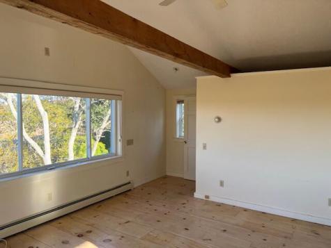 181 Rock Harbor Road Orleans MA 02653